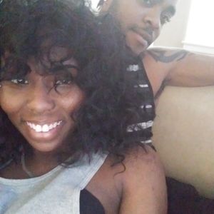 Meet your Posher, Jannah